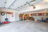420 Donald Street - Photo 14