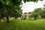 420 Donald Street - Photo 15