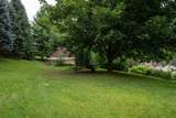 420 Donald Street - Photo 16