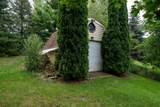 420 Donald Street - Photo 17