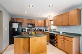 420 Donald Street - Photo 3
