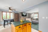 420 Donald Street - Photo 4
