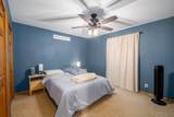 420 Donald Street - Photo 5