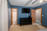 420 Donald Street - Photo 6