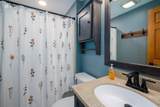 420 Donald Street - Photo 7