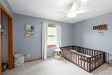 420 Donald Street - Photo 8