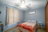 420 Donald Street - Photo 9