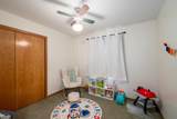 420 Donald Street - Photo 10