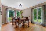 4430 Country Aire Court - Photo 11