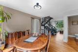 4430 Country Aire Court - Photo 12