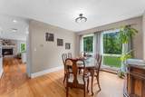 4430 Country Aire Court - Photo 13