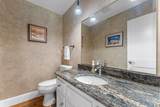 4430 Country Aire Court - Photo 14