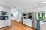 4430 Country Aire Court - Photo 18