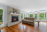 4430 Country Aire Court - Photo 19