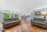4430 Country Aire Court - Photo 20