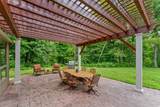 4430 Country Aire Court - Photo 24