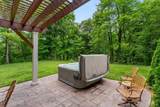 4430 Country Aire Court - Photo 25