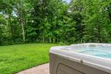 4430 Country Aire Court - Photo 26