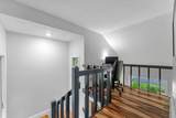 4430 Country Aire Court - Photo 29