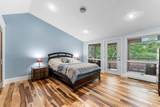 4430 Country Aire Court - Photo 30