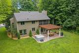 4430 Country Aire Court - Photo 4