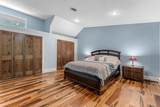 4430 Country Aire Court - Photo 31