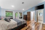 4430 Country Aire Court - Photo 32