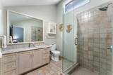 4430 Country Aire Court - Photo 33