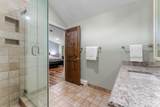4430 Country Aire Court - Photo 34
