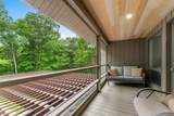4430 Country Aire Court - Photo 36