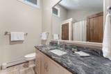4430 Country Aire Court - Photo 37