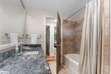 4430 Country Aire Court - Photo 38