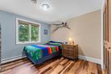 4430 Country Aire Court - Photo 39