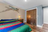 4430 Country Aire Court - Photo 40