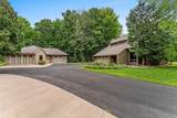 4430 Country Aire Court - Photo 5