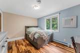 4430 Country Aire Court - Photo 41