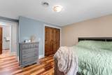 4430 Country Aire Court - Photo 42
