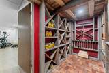 4430 Country Aire Court - Photo 45