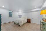 4430 Country Aire Court - Photo 47