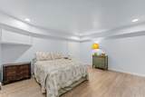 4430 Country Aire Court - Photo 48