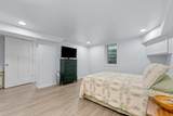 4430 Country Aire Court - Photo 49