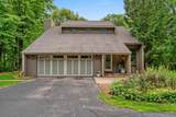 4430 Country Aire Court - Photo 54