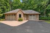 4430 Country Aire Court - Photo 55
