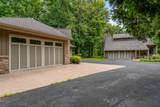 4430 Country Aire Court - Photo 56