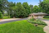 4430 Country Aire Court - Photo 59