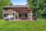 4430 Country Aire Court - Photo 61
