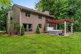 4430 Country Aire Court - Photo 63