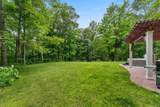 4430 Country Aire Court - Photo 64