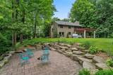 4430 Country Aire Court - Photo 66