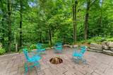 4430 Country Aire Court - Photo 67